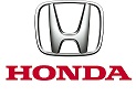 honda-cars