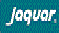 jaquar