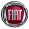 flat
