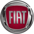 flat