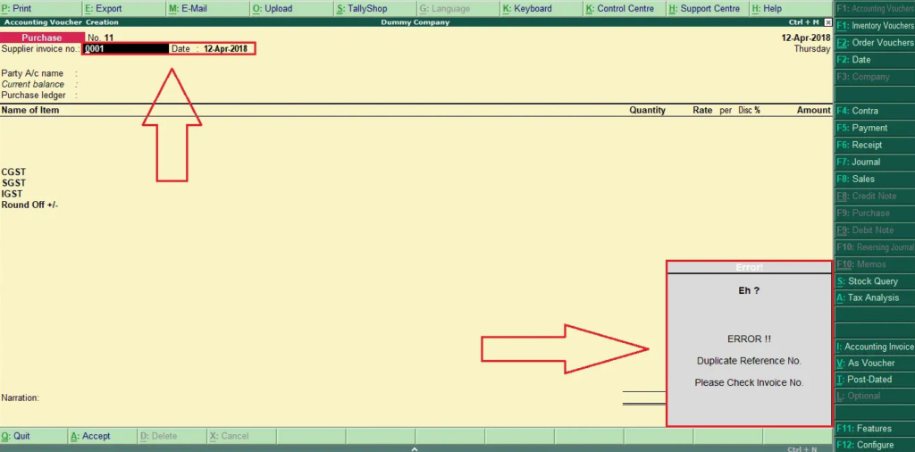 Duplicate_Purchase_Stopper